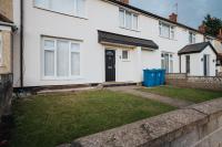 Homestay - B&B Knowsley