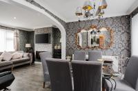 Homestay - B&B