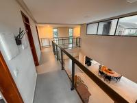 Luxuosa Casa em Bananeiras - Ferienwohnung Bananeiras