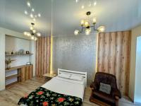 LUX apartment & центр,ЖК Театральний - B&B Rivne