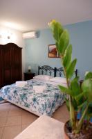 Chambre Triple Classique