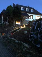 Das Tor zum Sauerland - B&B Büren