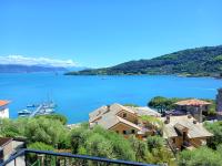 Anima di Mare - B&B Portovenere