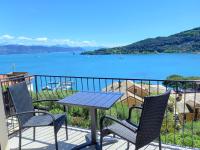 Anima di Mare - Ferienwohnung Portovenere