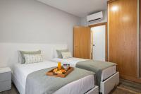 Casa das Raposinhas VI, Funchal - Ferienwohnung Funchal