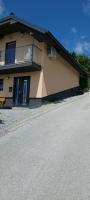 Nogica - B&B
