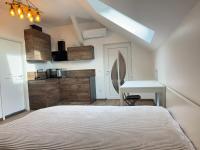 New appartement - B&B Turckheim