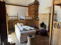 Villa Kali - B&B
