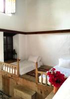 Villa con 2 Camere da Letto