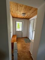 Comfort Triple Room with Shower