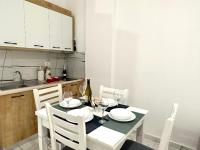 Shell hom golem - B&B Golem