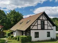 Ferienwohnung am Bodensee Heiligenberg - B&B