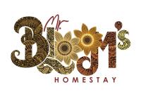 Bloom Home Stay - Chambres d’hôtes Tikatika