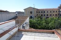 Camera Familiare con Bagno Privato
