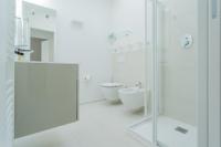 Valarin Residence & Villa Valarin Elite by Rent All Como - B&B Vercana