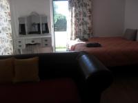 Monte dos Sabores - B&B Lagos