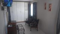 Just Self Catering - B&B