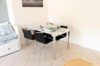 CasaGiaco Verbania - B&B