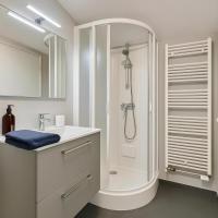 SAINT PATRICE - Ferienwohnung Rouen