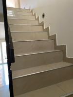 Le charmant troyen - B&B Troyes