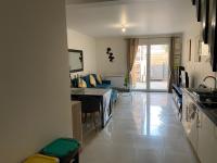 Le charmant troyen - B&B Troyes