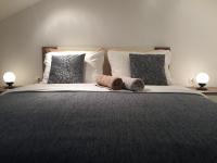 Apartments Toni - B&B