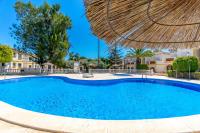 HE Mirador del Mediterraneo - Chambres d’hôtes San Miguel de Salinas