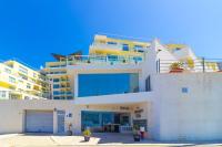 Pearl Sesimbra - B&B Sesimbra