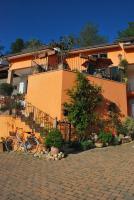 Villetta Gaia - B&B