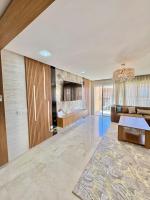 Magnifique duplex - B&B Taghazout