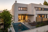 Villa Mia ZadarVillas - Chambres d’hôtes Privlaka