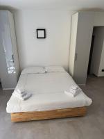 Appartamento con Terrazza