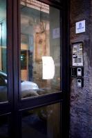 Queen 20 Luxury Duomo - B&B