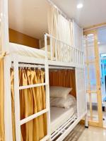 Chiri Homestay - B&B