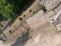 Chambre tout confort - B&B Beynac-et-Cazenac