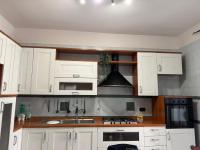 DoMi House - B&B