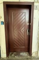 Puzzle Studio in Downtown Prishtina - B&B