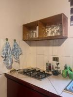 Habitación Doble Deluxe - 1 o 2 camas