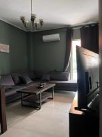 KS apartment - B&B Kalamata