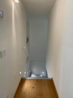 Le finestre sul cortile Biella - B&B Biella