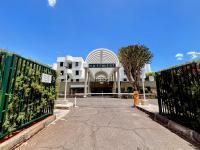 Apartamento Cettina Tenerife Sur - B&B