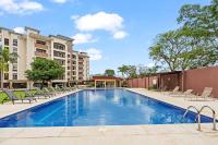 Ocean Views, Rooftop Terrace & Resort Pools - B&B Tamarindo