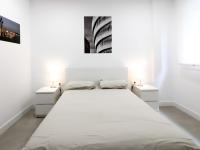 New - Unamuno old town 2 - Bed and Breakfast Bilbao