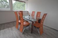 Focalize Apartament - Bed and Breakfast