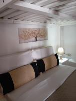 Alice apartment 2 - B&B Spetses