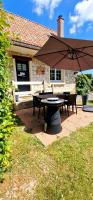 La Grange - Bed and Breakfast