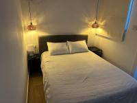 Casa con 1 Camera da Letto