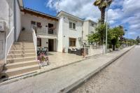 Stipe Rooms - Ferienwohnung Poreč