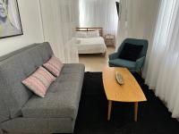 Casa con 1 Camera da Letto