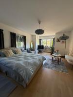 MTL Schweiz Apartments - Ferienwohnung Kreuzlingen